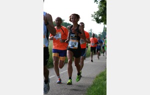 555e284988466_IMG1216.jpg